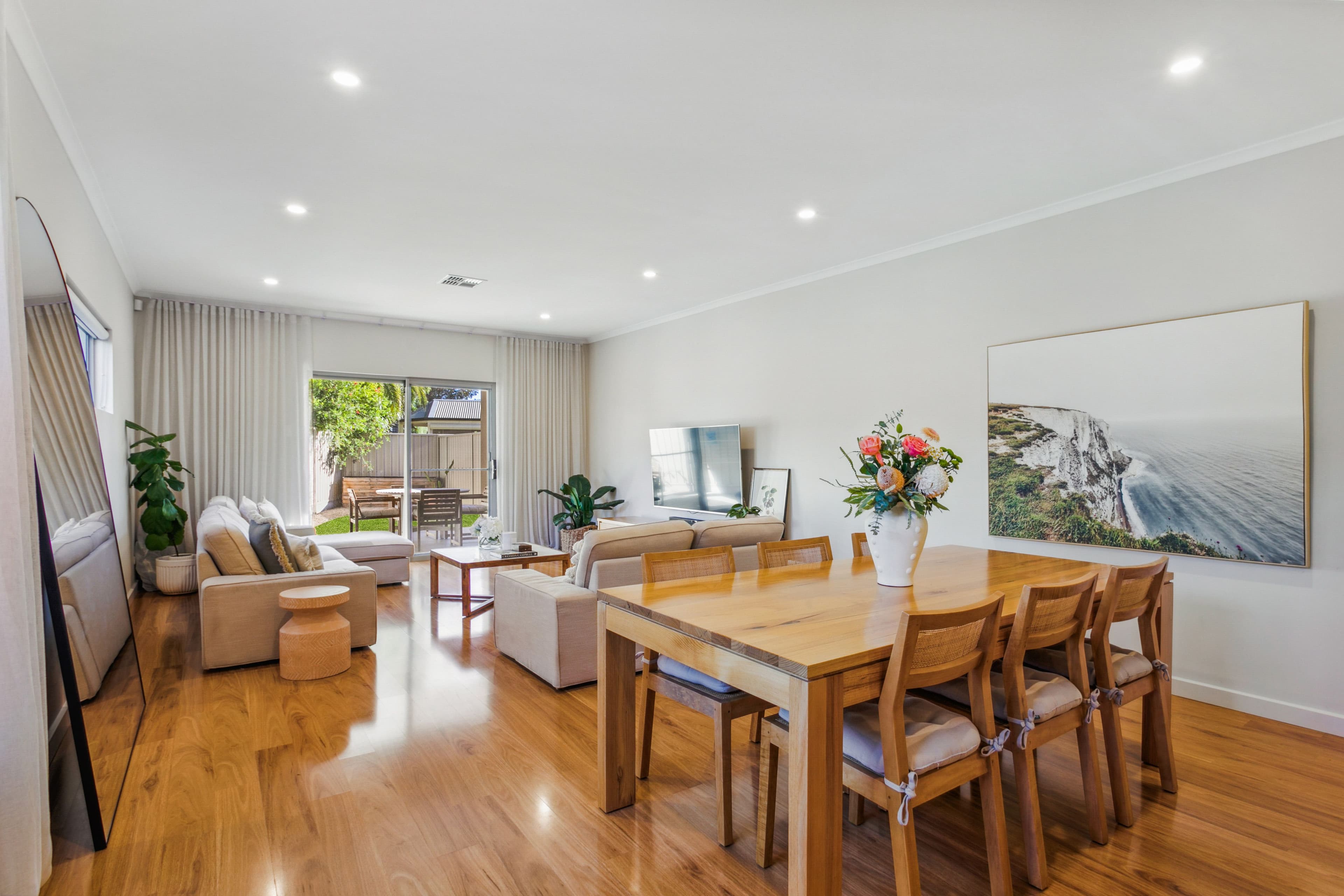 8 Stephens Place, Morphettville SA 5043, Morphettville - Thumbnail 4