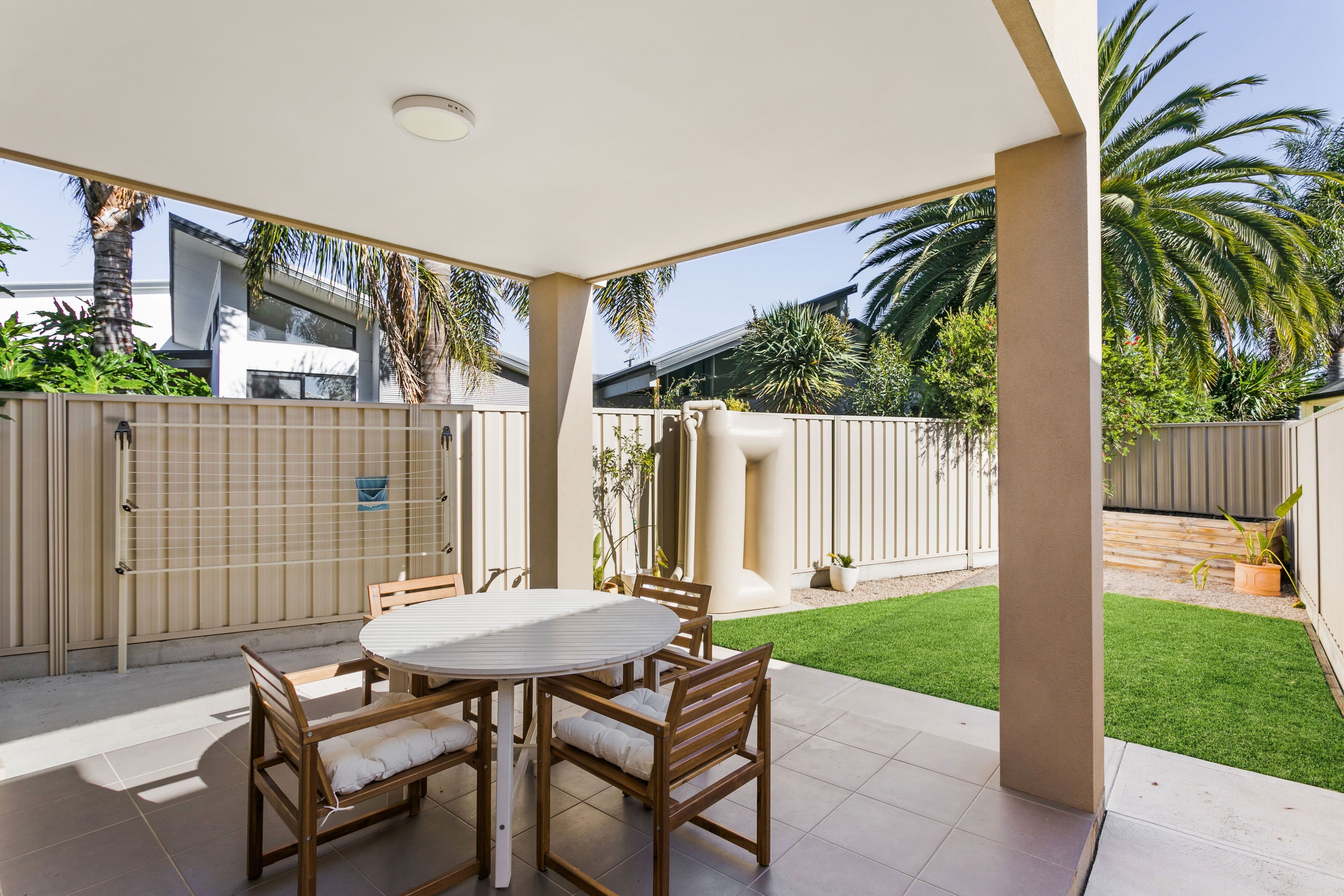 8 Stephens Place, Morphettville SA 5043, Morphettville - Thumbnail 8