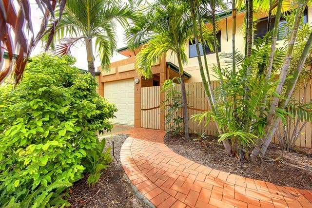 12 Sanctuary Drive, IDALIA QLD 4811, Idalia - Image 1