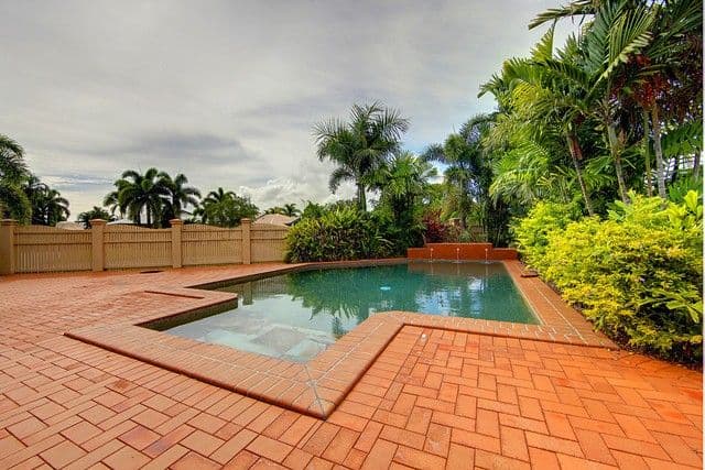 12 Sanctuary Drive, IDALIA QLD 4811, Idalia - Thumbnail 2