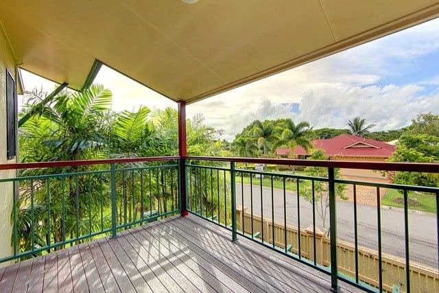 12 Sanctuary Drive, IDALIA QLD 4811, Idalia - Thumbnail 3