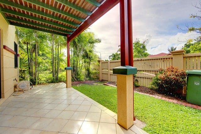 12 Sanctuary Drive, IDALIA QLD 4811, Idalia - Thumbnail 4