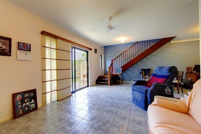 12 Sanctuary Drive, IDALIA QLD 4811, Idalia - Thumbnail 5