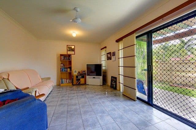 12 Sanctuary Drive, IDALIA QLD 4811, Idalia - Thumbnail 6