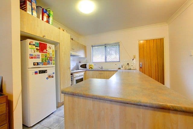 12 Sanctuary Drive, IDALIA QLD 4811, Idalia - Thumbnail 7