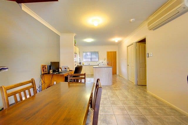12 Sanctuary Drive, IDALIA QLD 4811, Idalia - Thumbnail 8