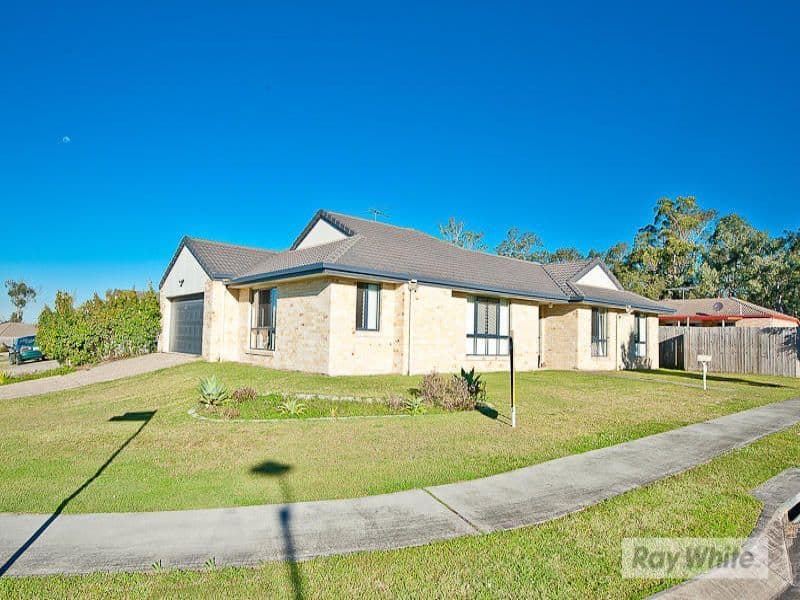 2 Jean Close, Joyner QLD 4500, Joyner - Image 1