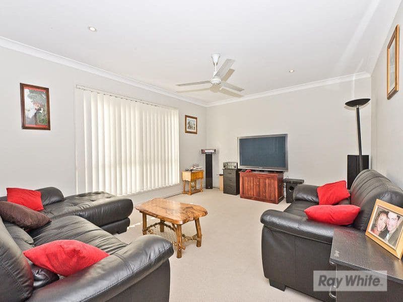 2 Jean Close, Joyner QLD 4500, Joyner - Thumbnail 2