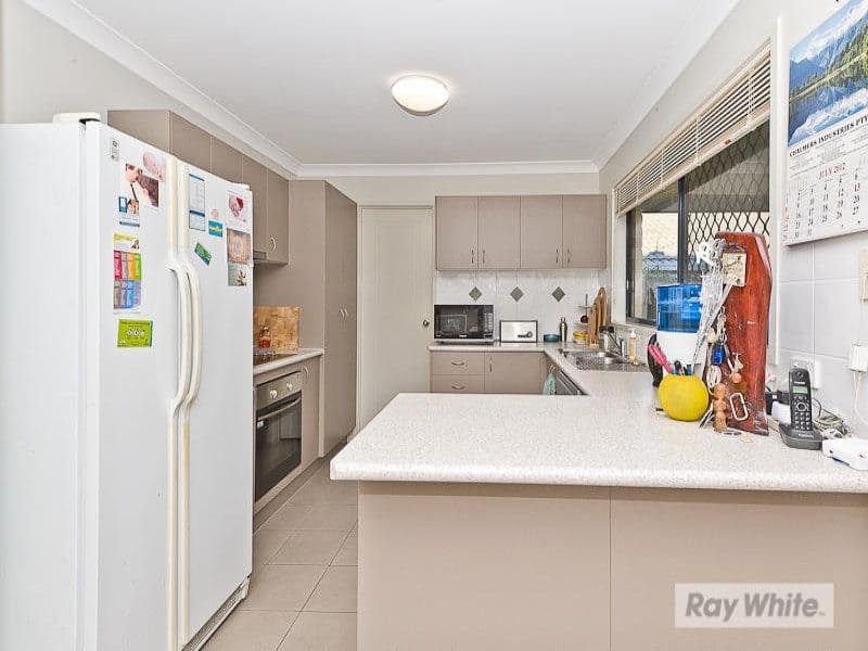 2 Jean Close, Joyner QLD 4500, Joyner - Thumbnail 3