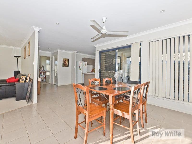 2 Jean Close, Joyner QLD 4500, Joyner - Thumbnail 4