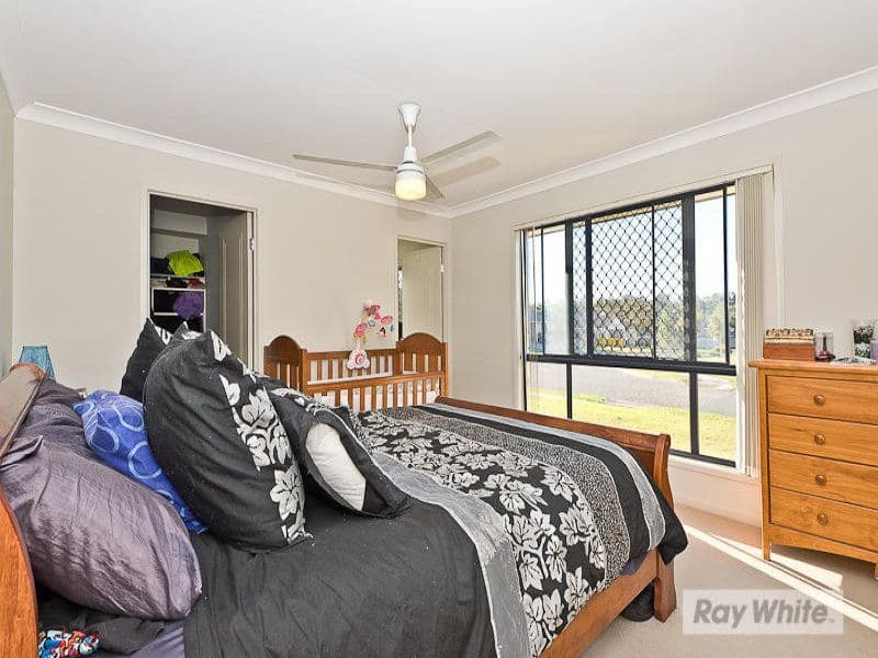2 Jean Close, Joyner QLD 4500, Joyner - Thumbnail 5