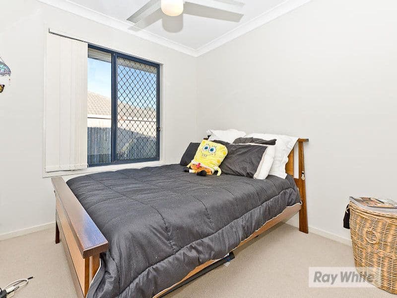 2 Jean Close, Joyner QLD 4500, Joyner - Thumbnail 6