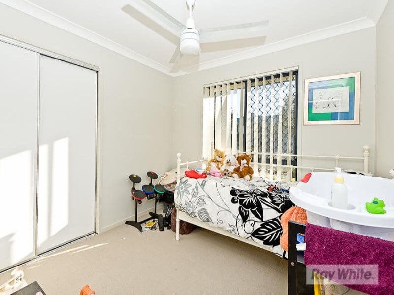 2 Jean Close, Joyner QLD 4500, Joyner - Thumbnail 7