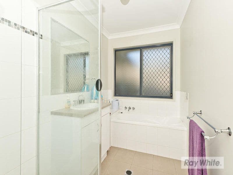2 Jean Close, Joyner QLD 4500, Joyner - Thumbnail 8