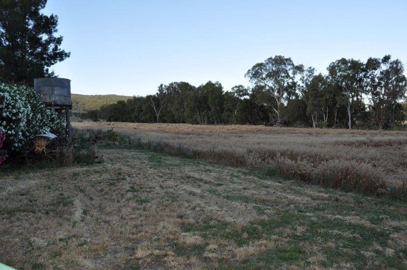 Lot 162 North Street, EUGOWRA NSW 2806, Eugowra - Thumbnail 2