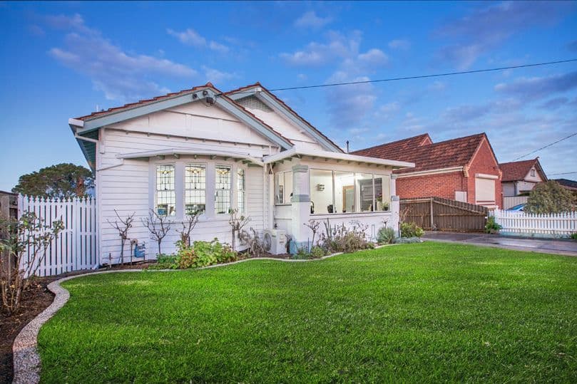 370 Gilbert Road, Preston VIC 3072, Preston - Image 1