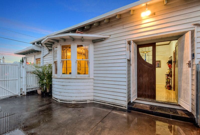 370 Gilbert Road, Preston VIC 3072, Preston - Thumbnail 2