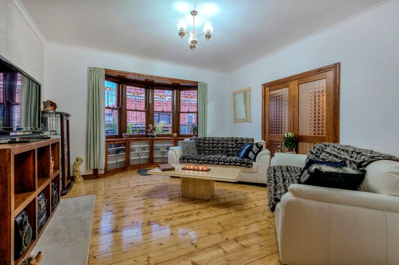370 Gilbert Road, Preston VIC 3072, Preston - Thumbnail 4
