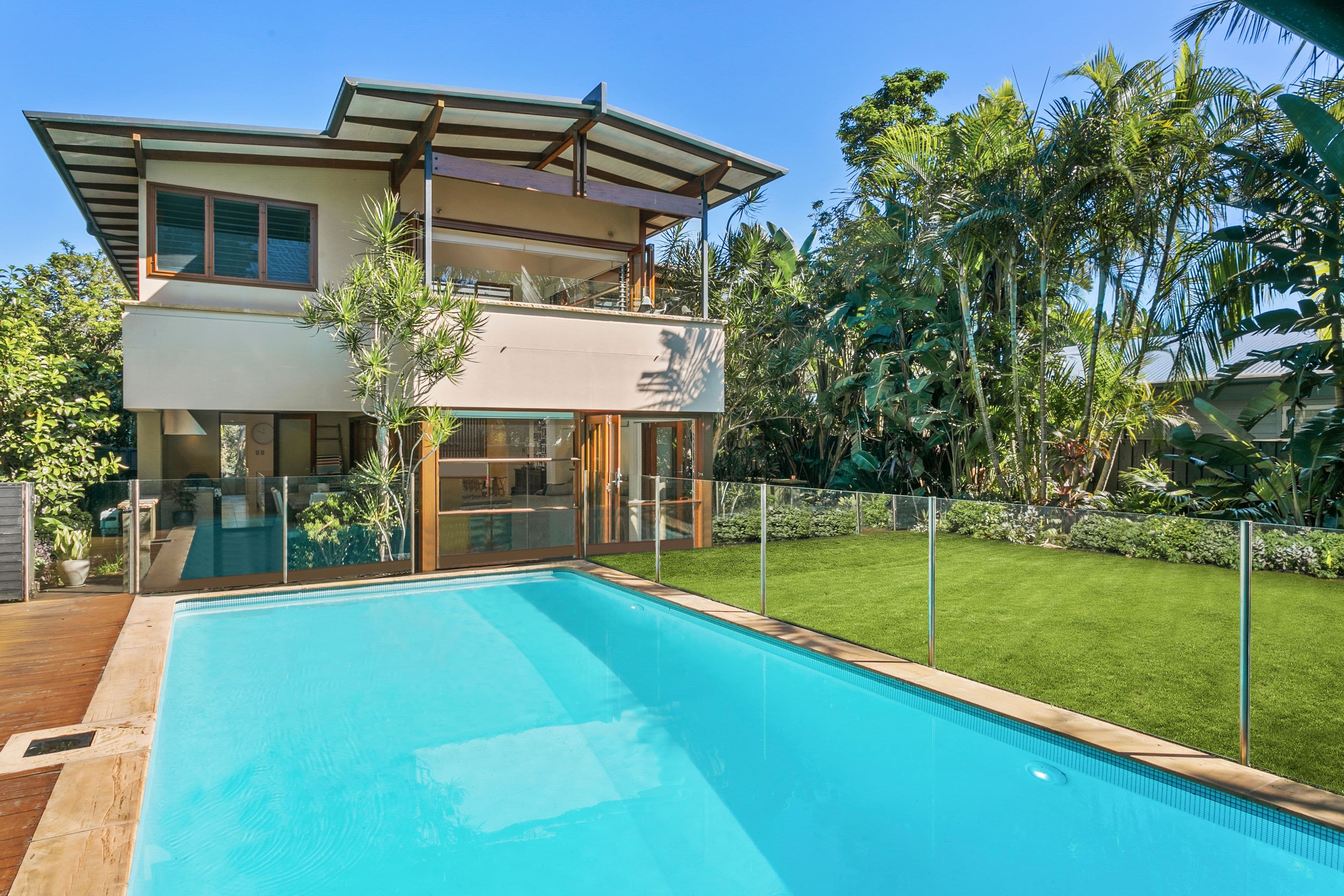 123 Waterview Street, Mona Vale NSW 2103, Mona Vale - Thumbnail 2