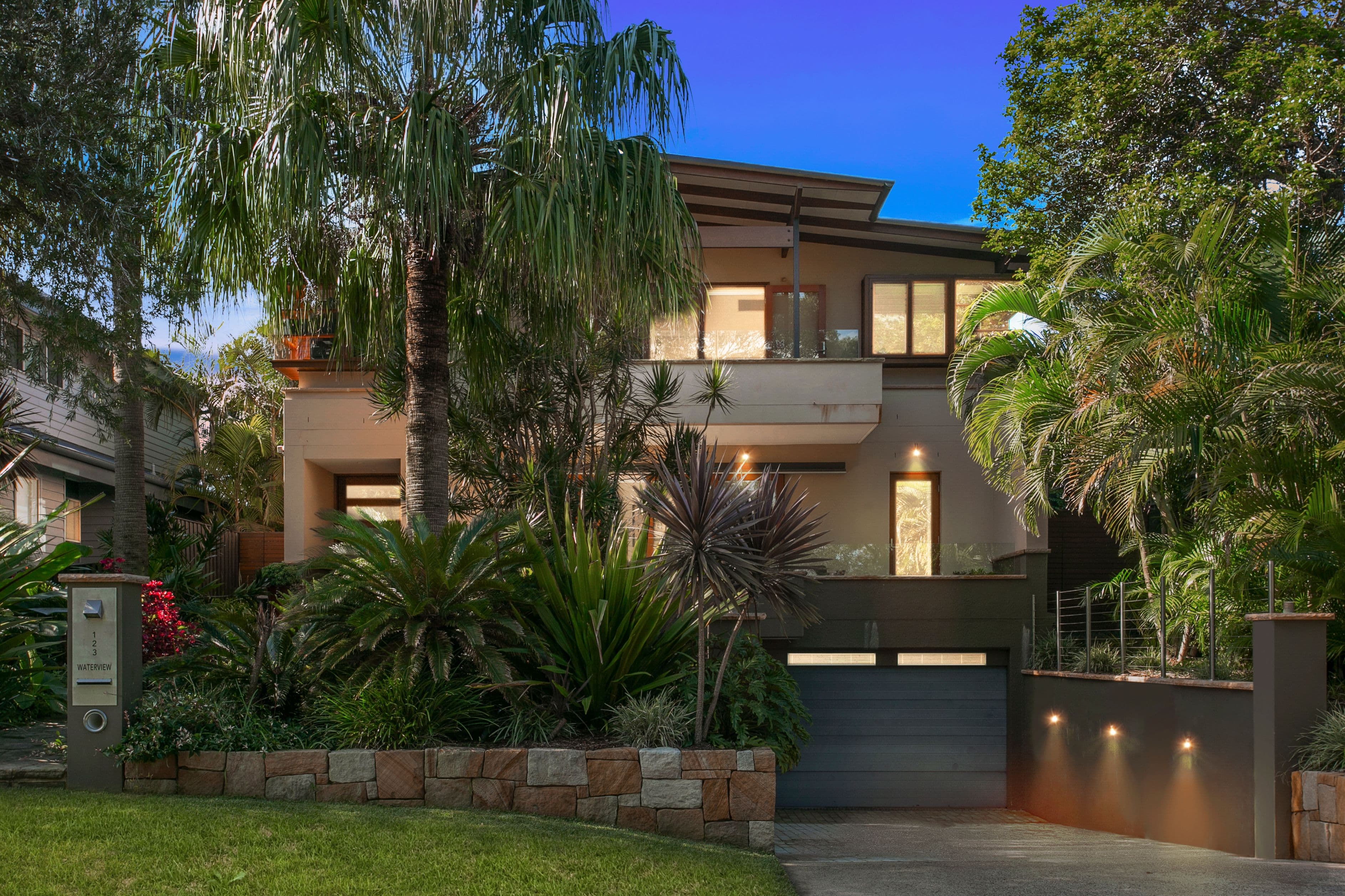 123 Waterview Street, Mona Vale NSW 2103, Mona Vale - Thumbnail 3