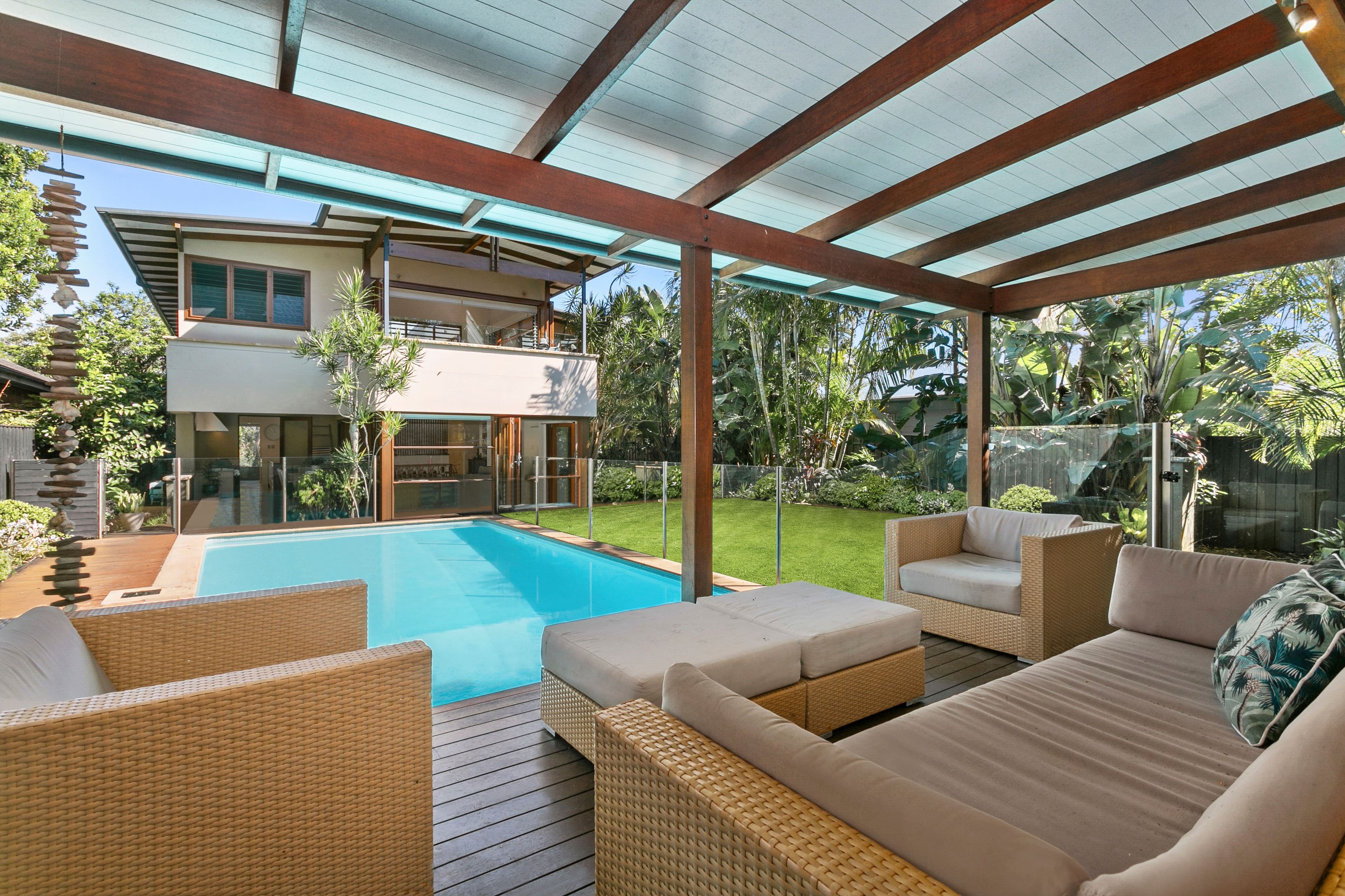 123 Waterview Street, Mona Vale NSW 2103, Mona Vale - Thumbnail 4