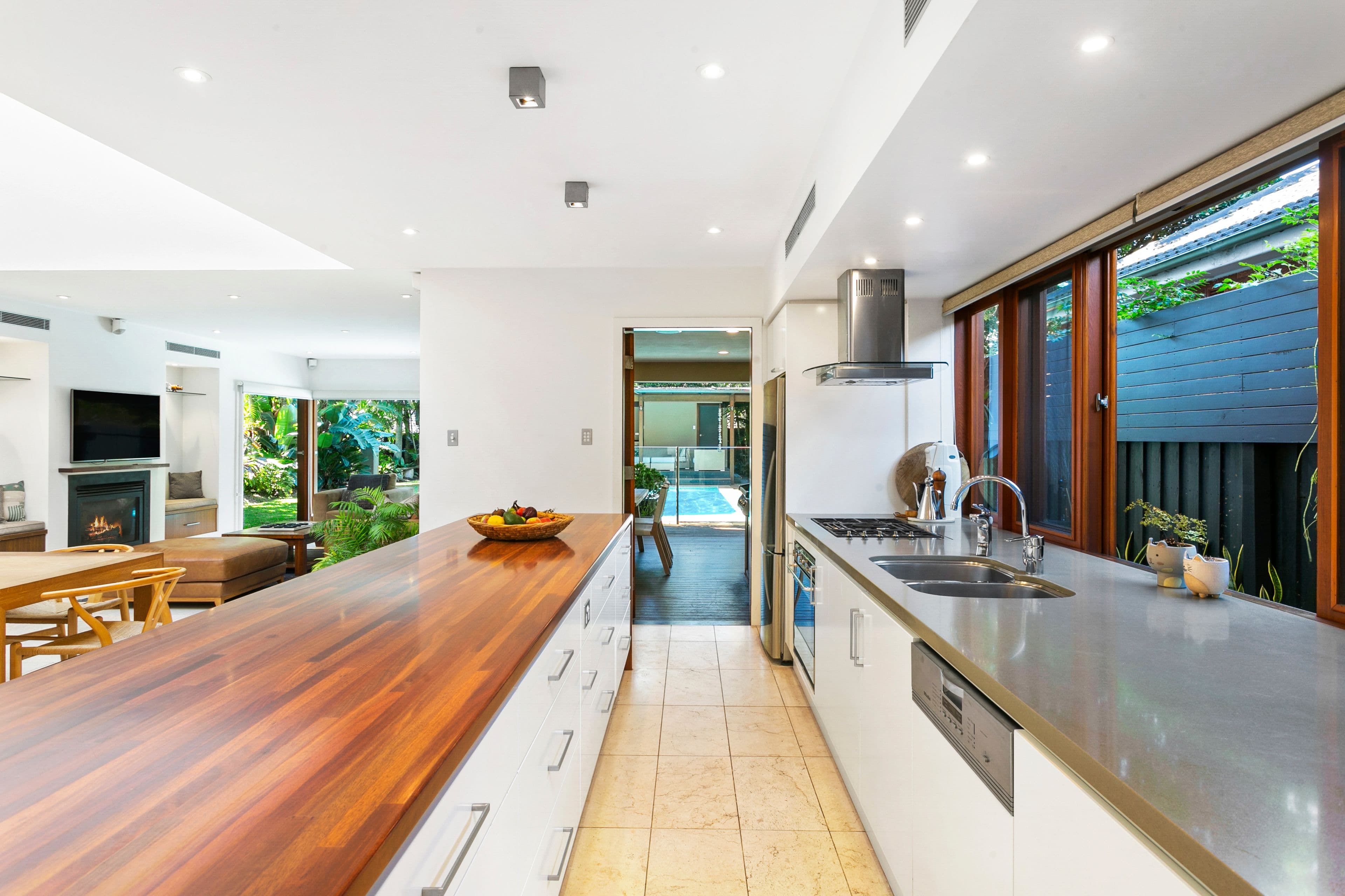 123 Waterview Street, Mona Vale NSW 2103, Mona Vale - Thumbnail 6