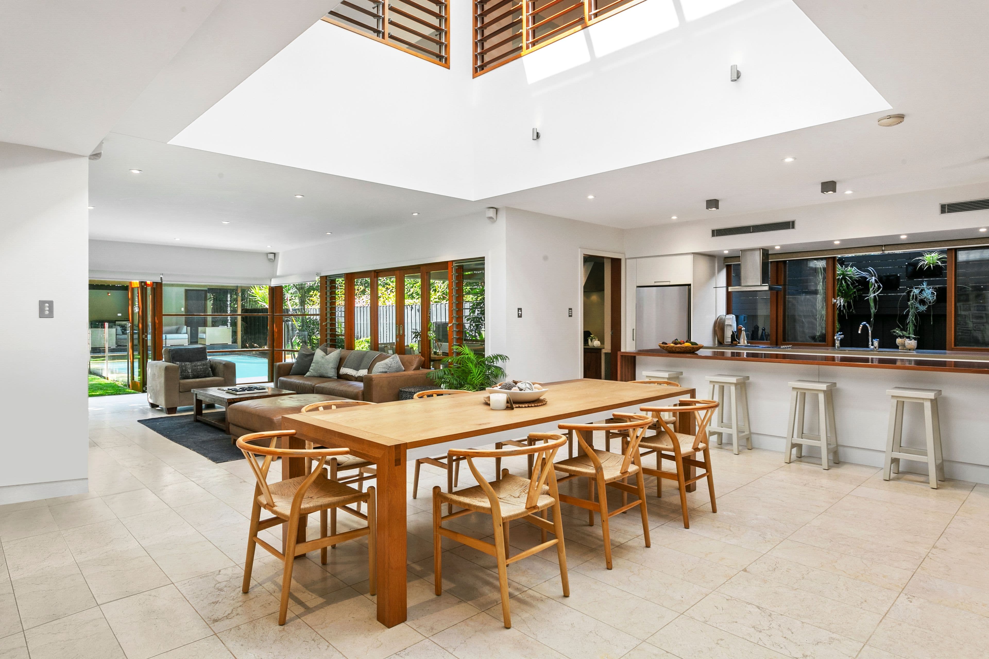 123 Waterview Street, Mona Vale NSW 2103, Mona Vale - Thumbnail 7