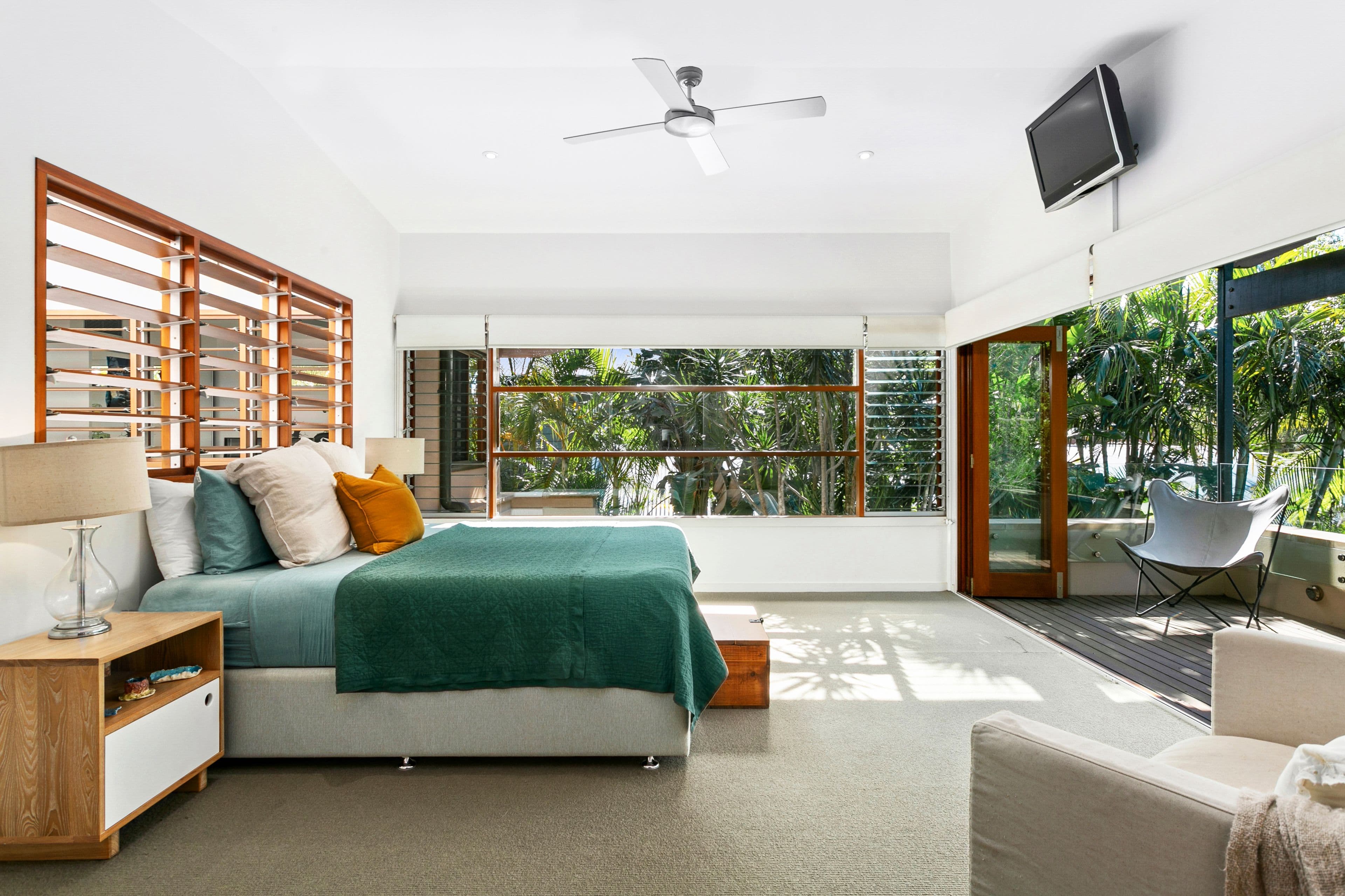 123 Waterview Street, Mona Vale NSW 2103, Mona Vale - Thumbnail 8