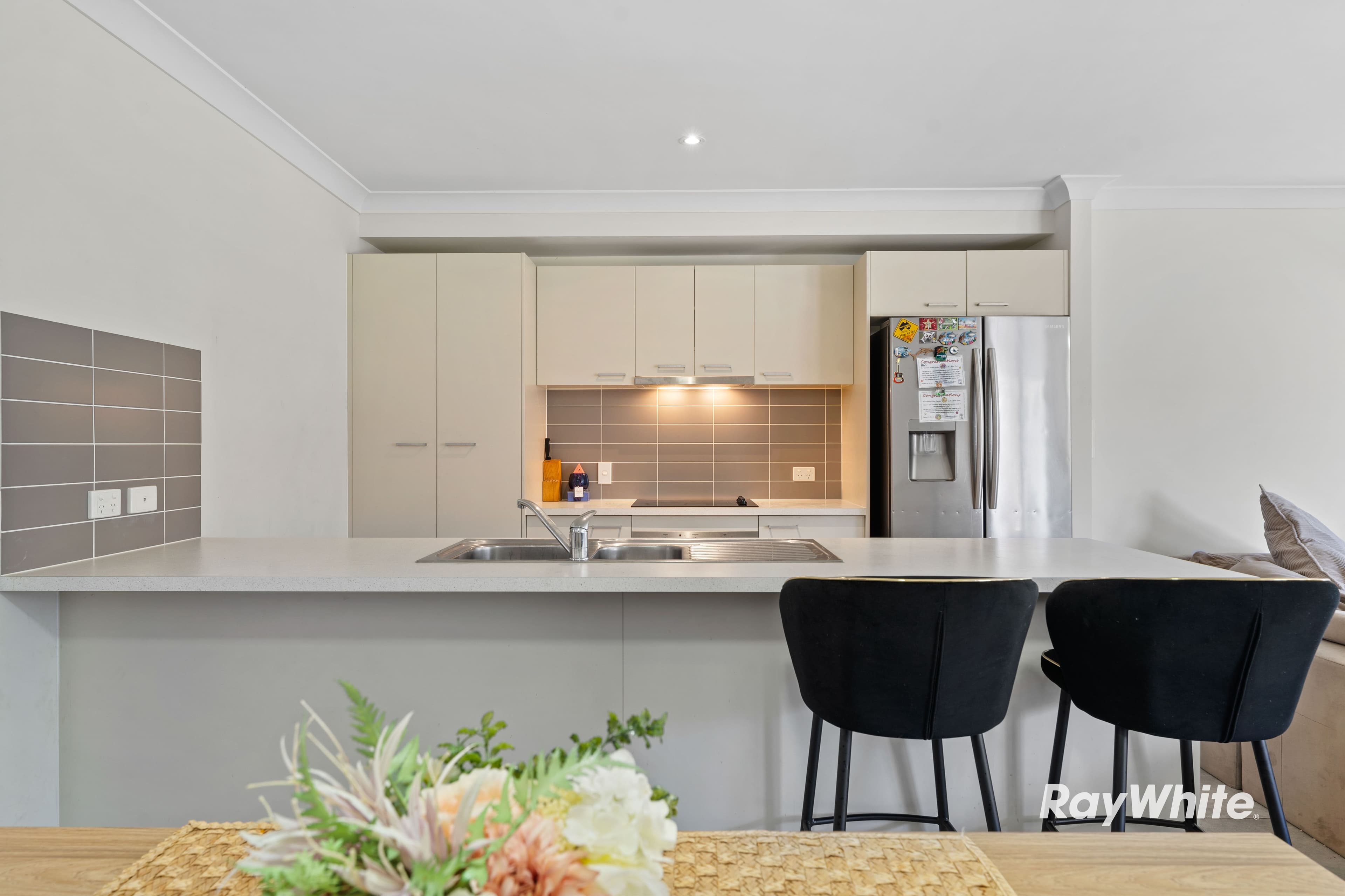 28 Mount Barney Crescent, Park Ridge QLD 4125, Park Ridge - Thumbnail 2