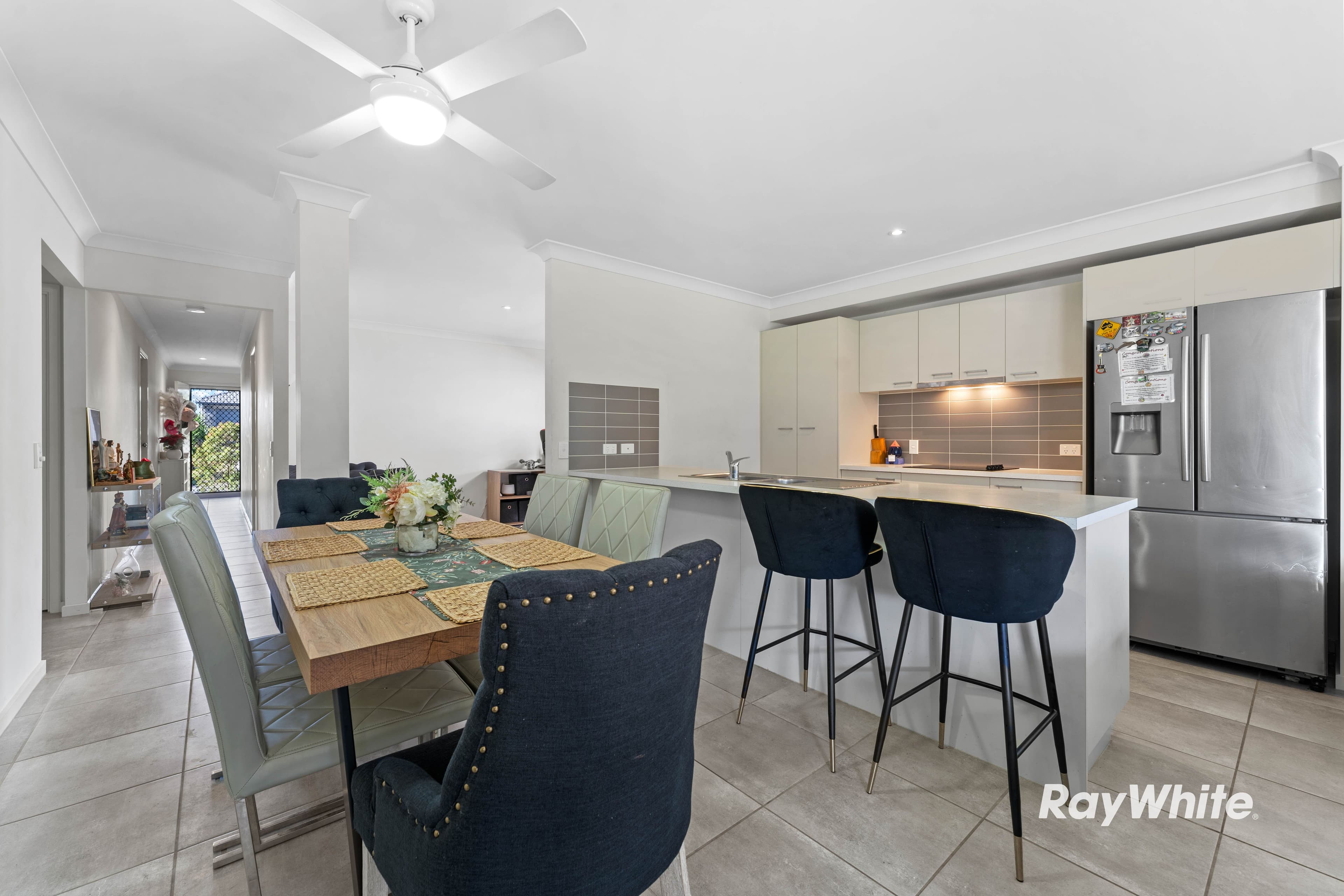 28 Mount Barney Crescent, Park Ridge QLD 4125, Park Ridge - Thumbnail 3