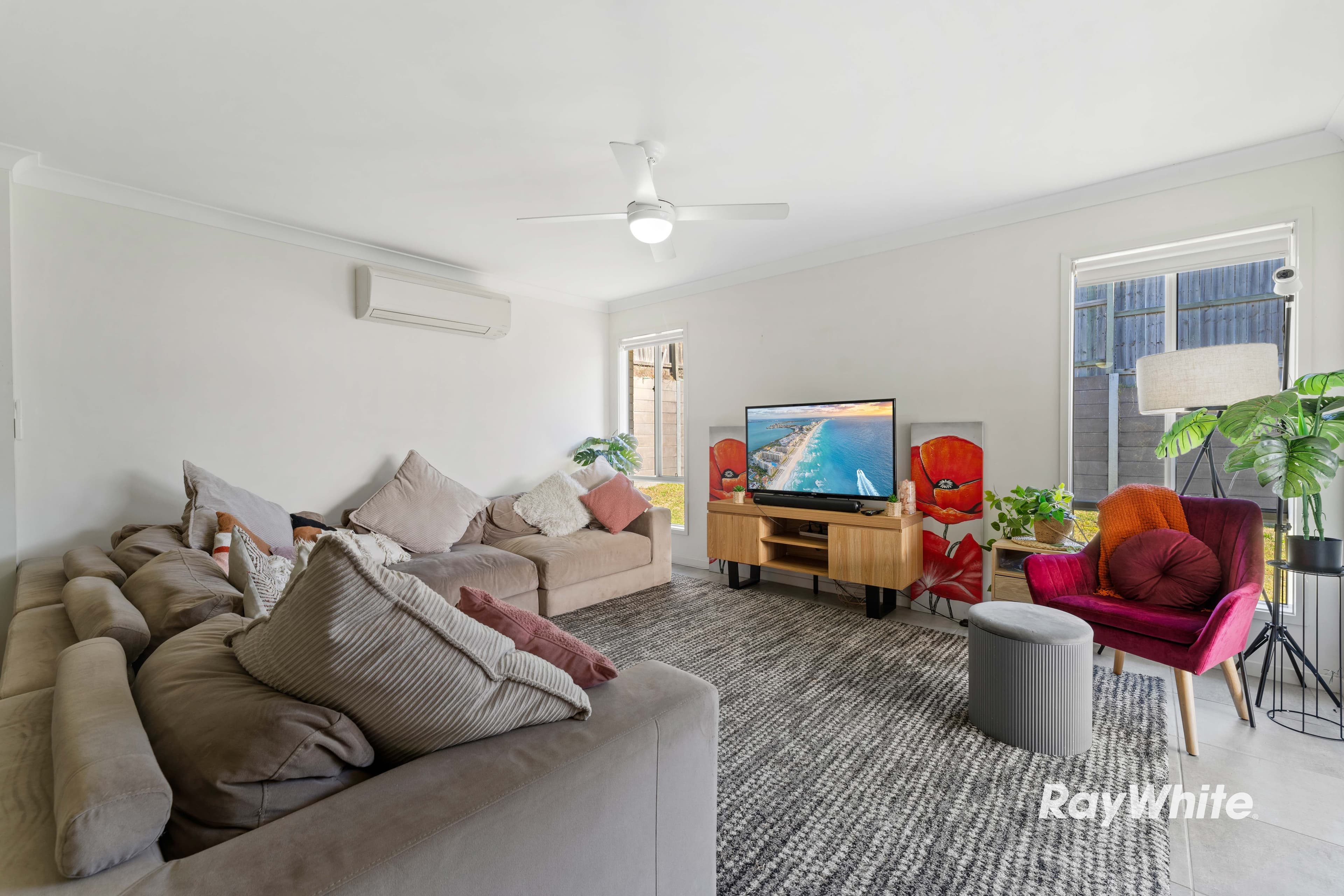 28 Mount Barney Crescent, Park Ridge QLD 4125, Park Ridge - Thumbnail 5