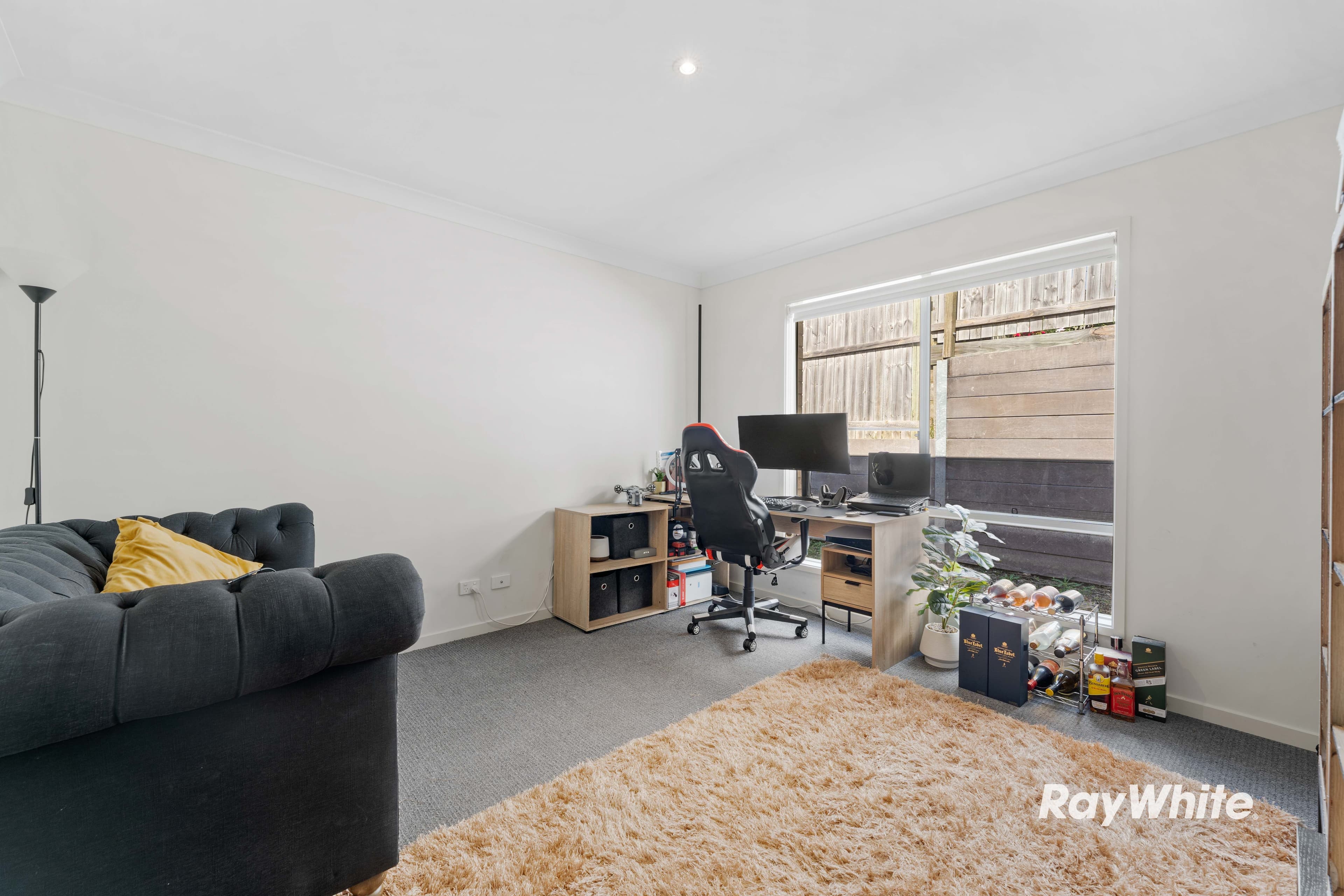 28 Mount Barney Crescent, Park Ridge QLD 4125, Park Ridge - Thumbnail 6