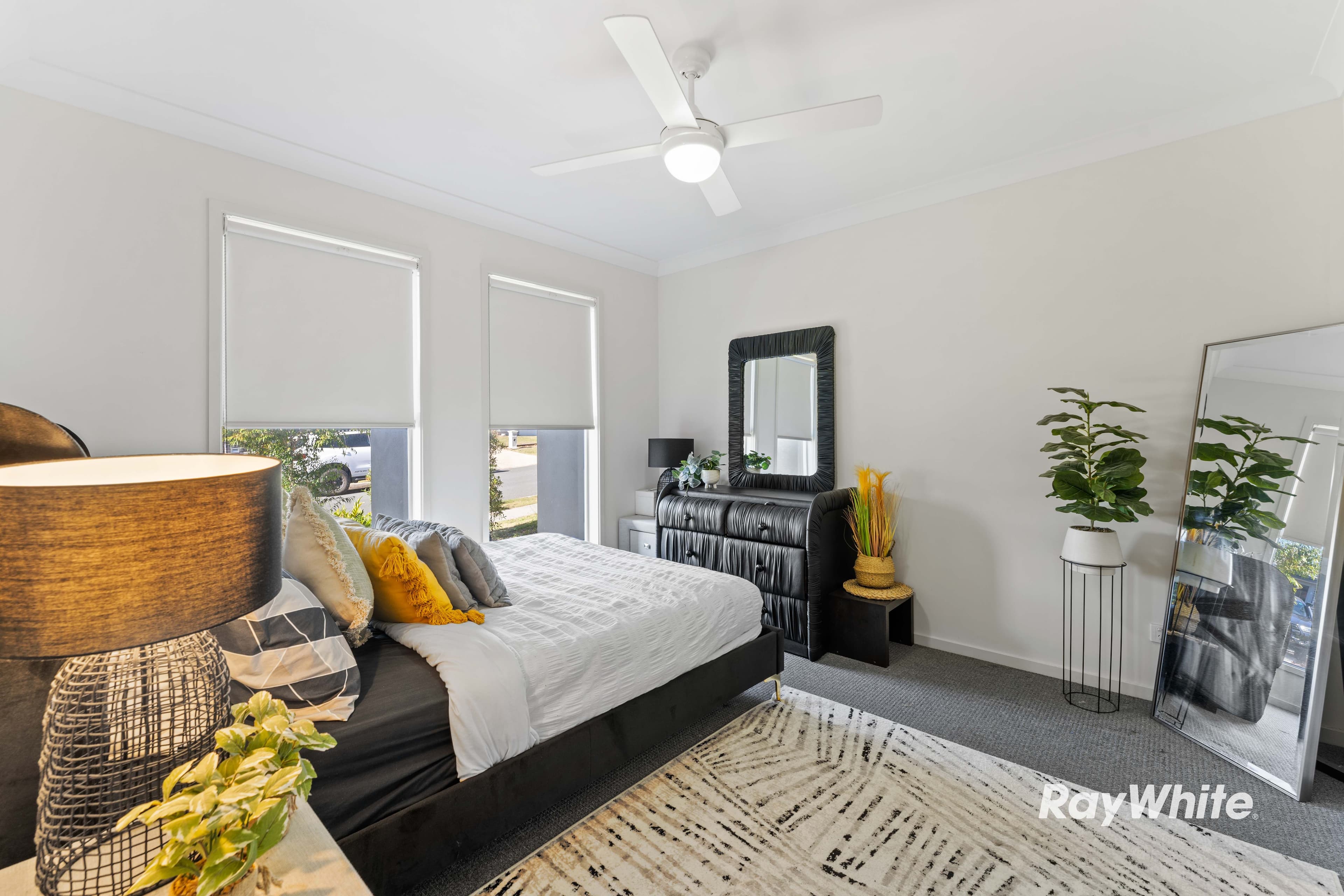 28 Mount Barney Crescent, Park Ridge QLD 4125, Park Ridge - Thumbnail 7