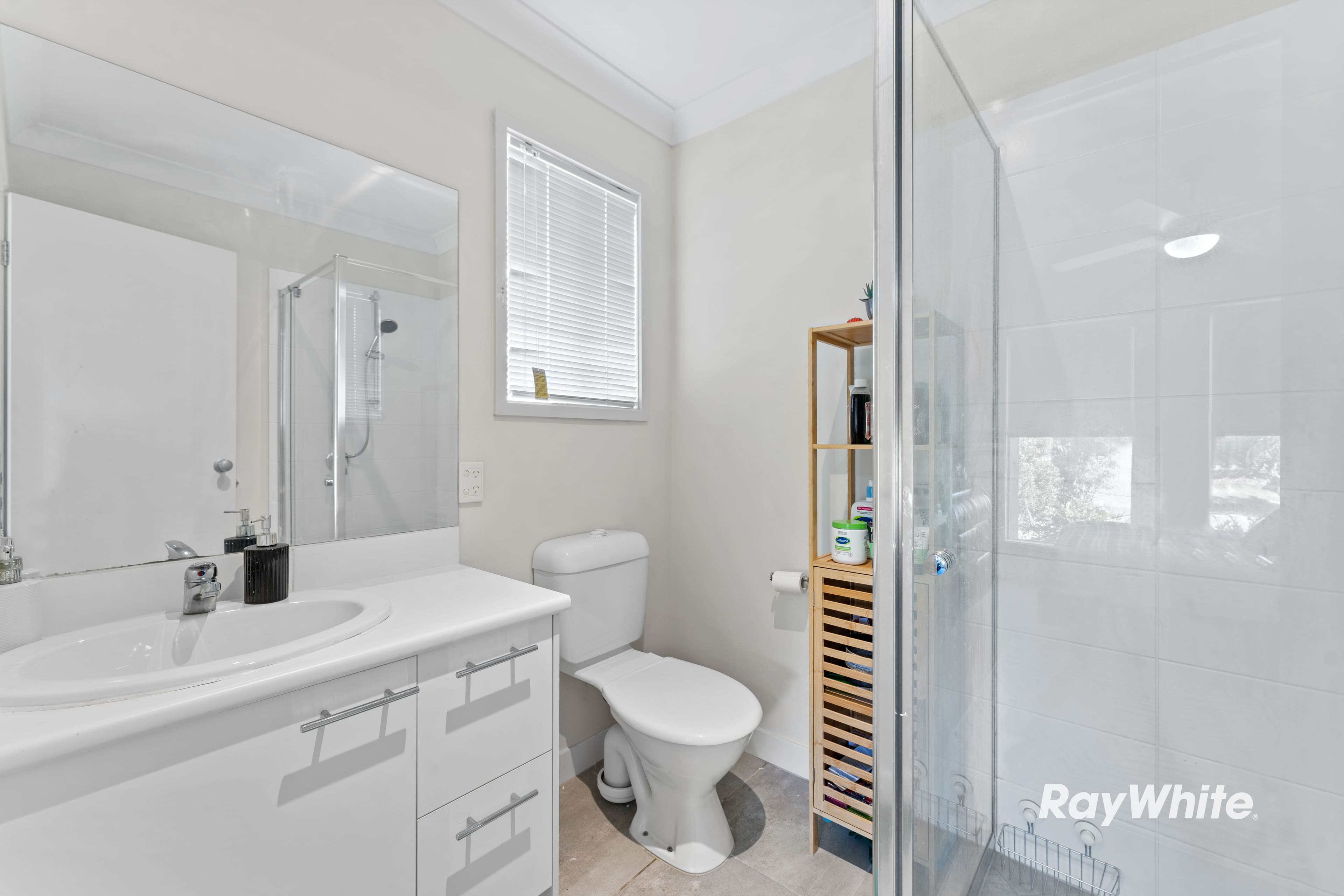 28 Mount Barney Crescent, Park Ridge QLD 4125, Park Ridge - Thumbnail 8