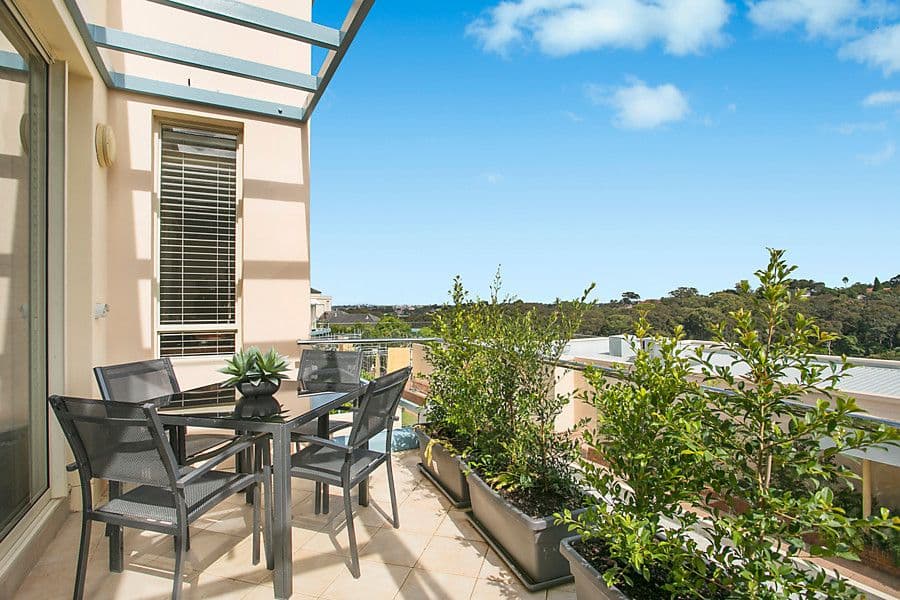 12 King Street, Waverton NSW 2060, Waverton - Image 1