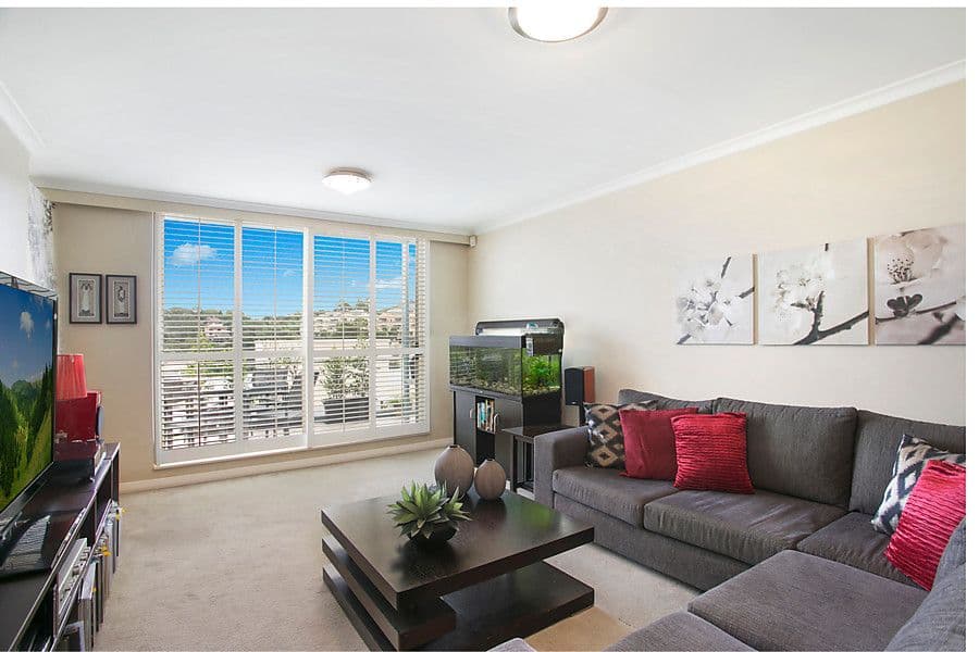 12 King Street, Waverton NSW 2060, Waverton - Thumbnail 2