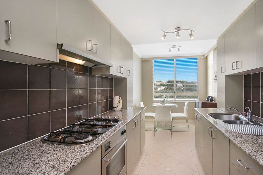 12 King Street, Waverton NSW 2060, Waverton - Thumbnail 3