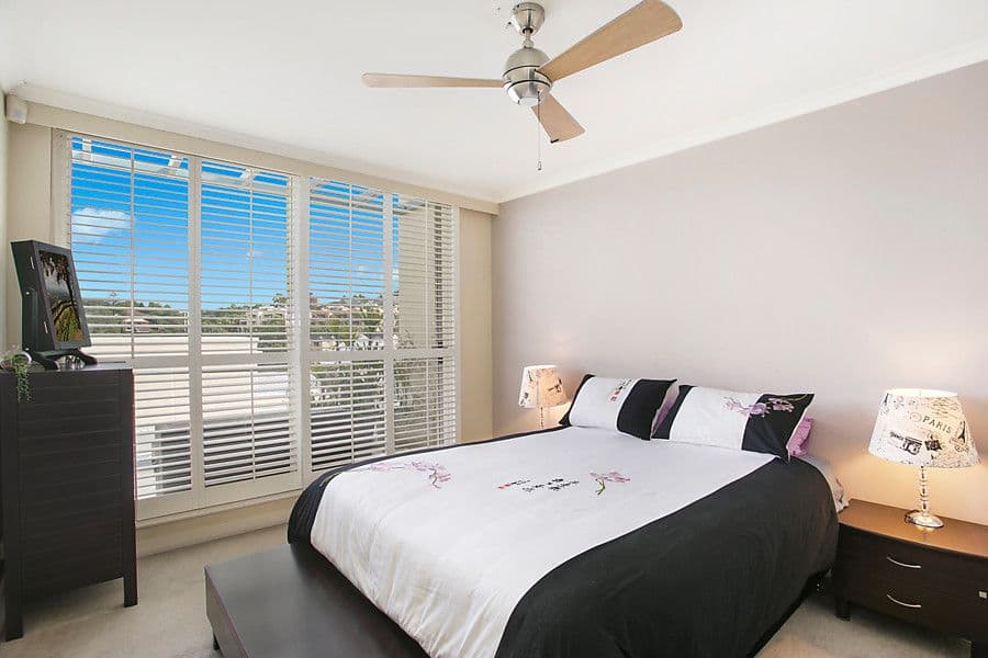 12 King Street, Waverton NSW 2060, Waverton - Thumbnail 4