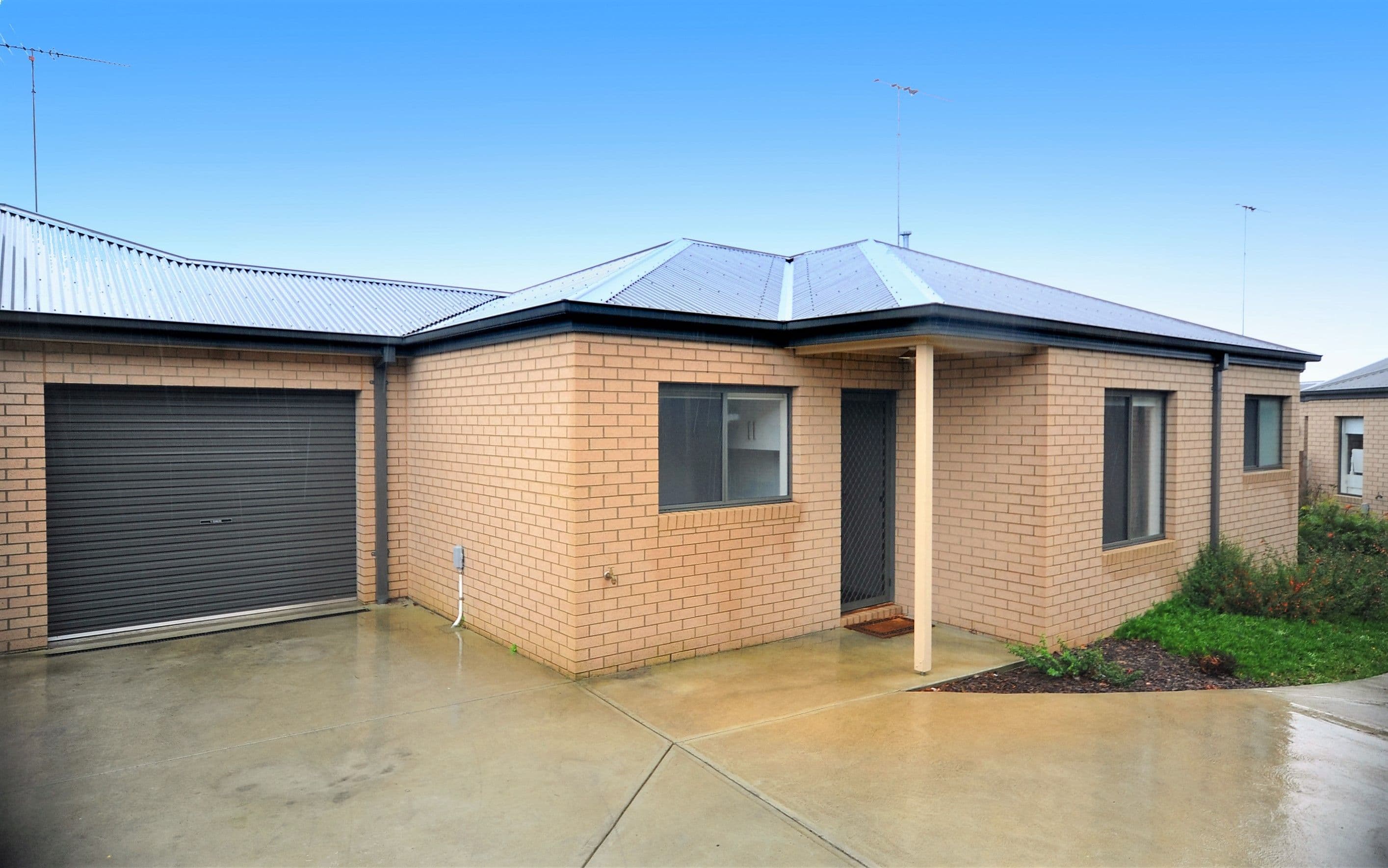 31 Boonderabbi Drive, Clifton Springs VIC 3222, Clifton Springs - Image 1