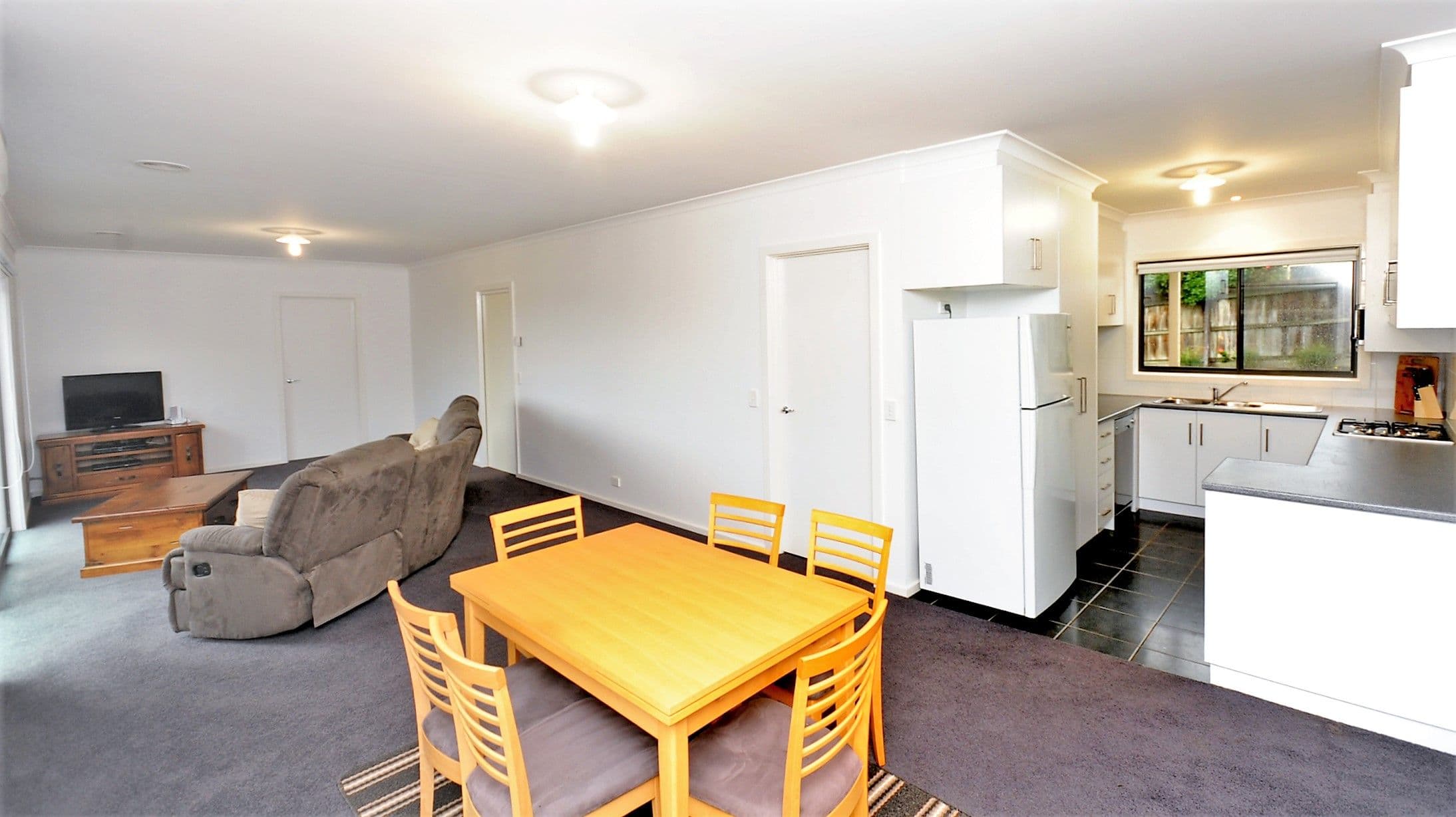 31 Boonderabbi Drive, Clifton Springs VIC 3222, Clifton Springs - Thumbnail 2