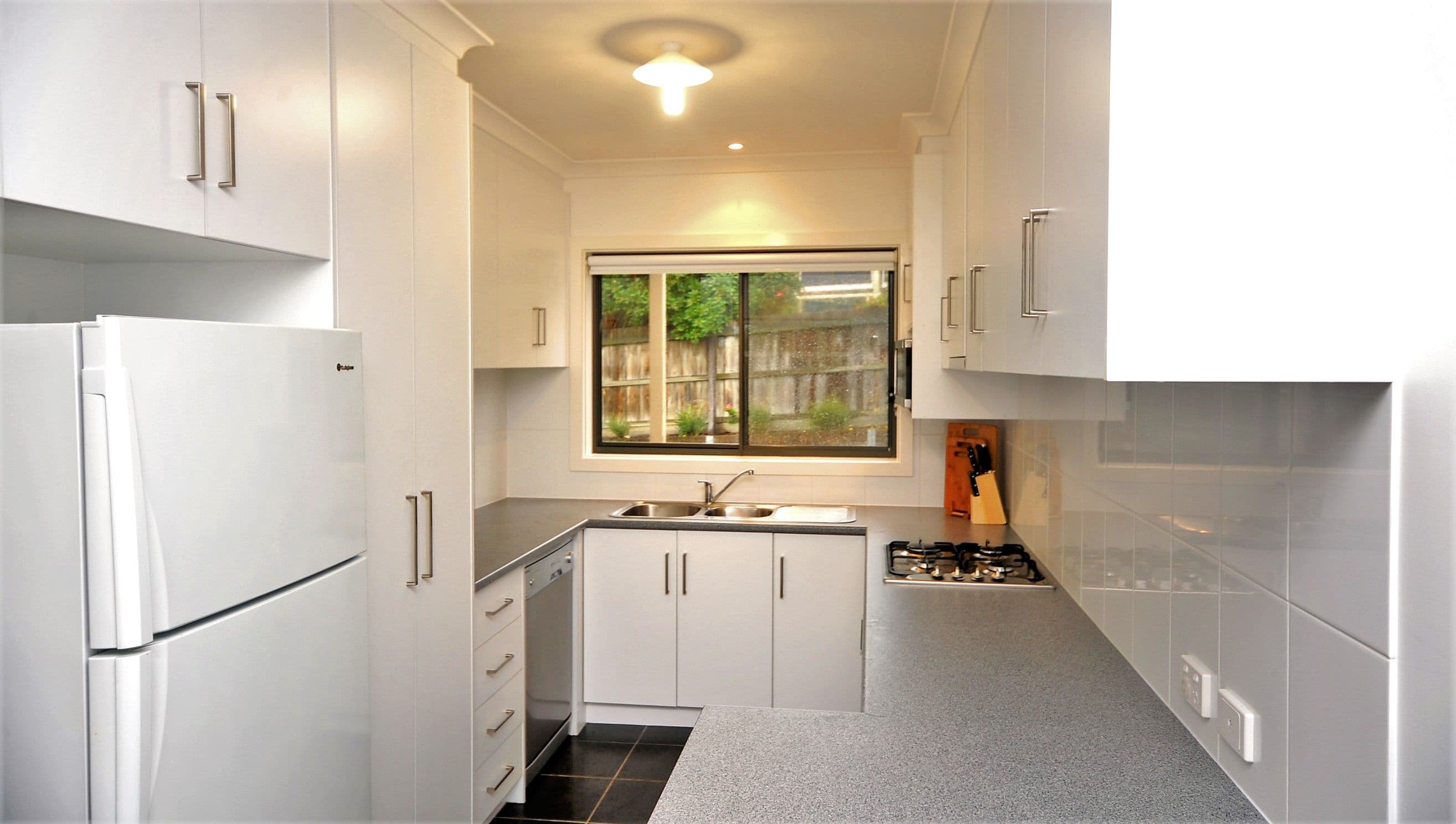 31 Boonderabbi Drive, Clifton Springs VIC 3222, Clifton Springs - Thumbnail 3
