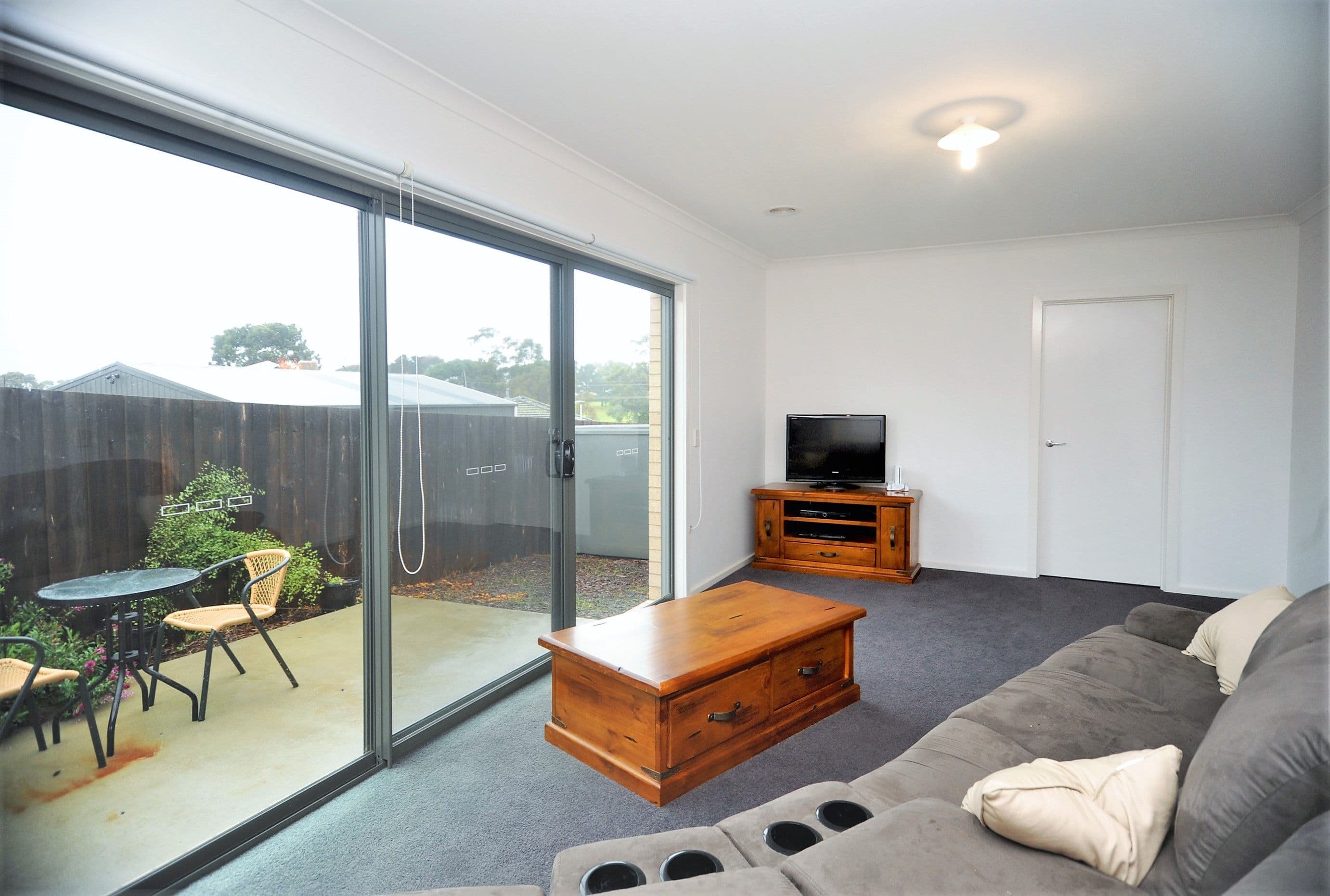 31 Boonderabbi Drive, Clifton Springs VIC 3222, Clifton Springs - Thumbnail 4