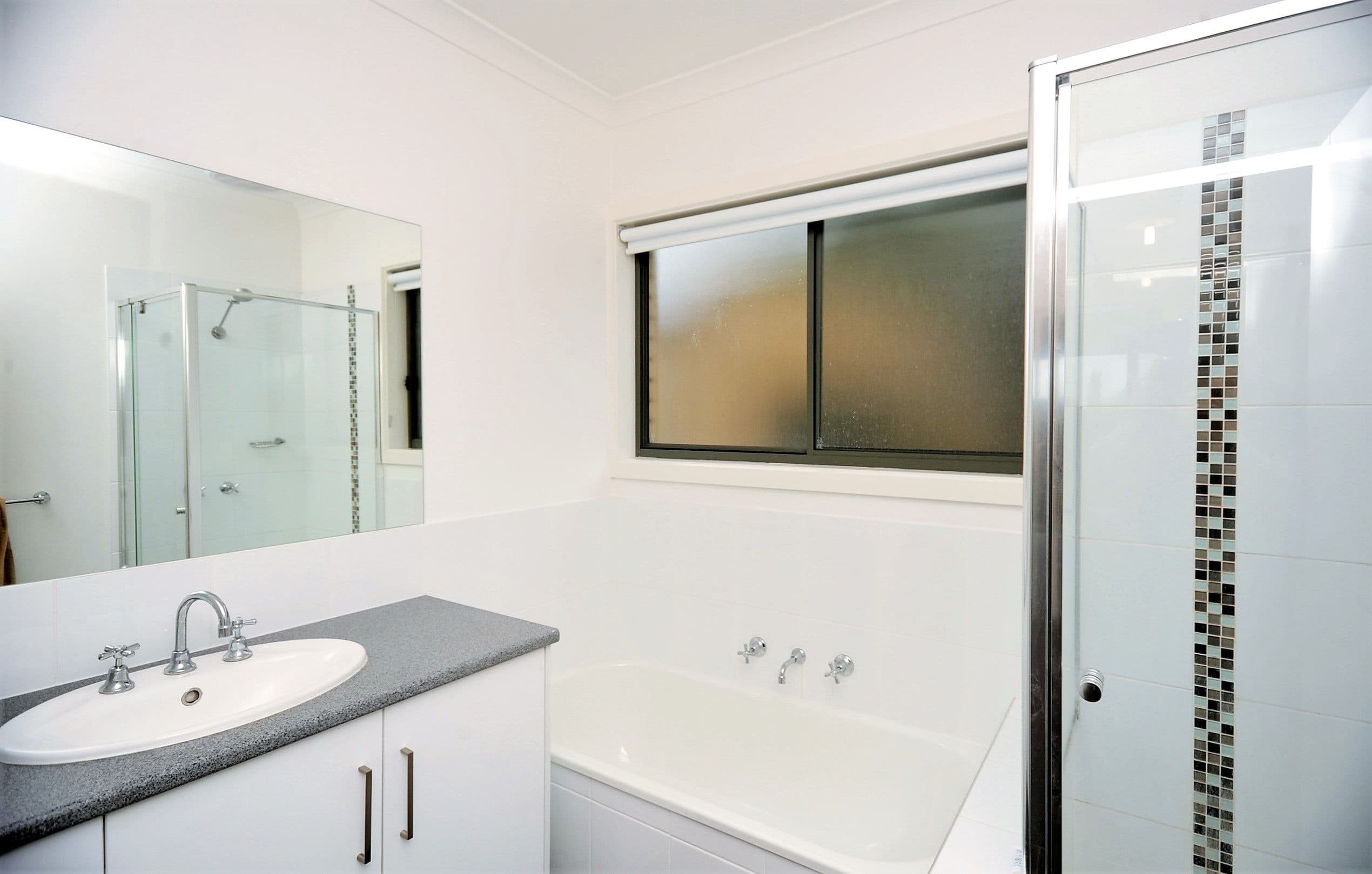 31 Boonderabbi Drive, Clifton Springs VIC 3222, Clifton Springs - Thumbnail 5