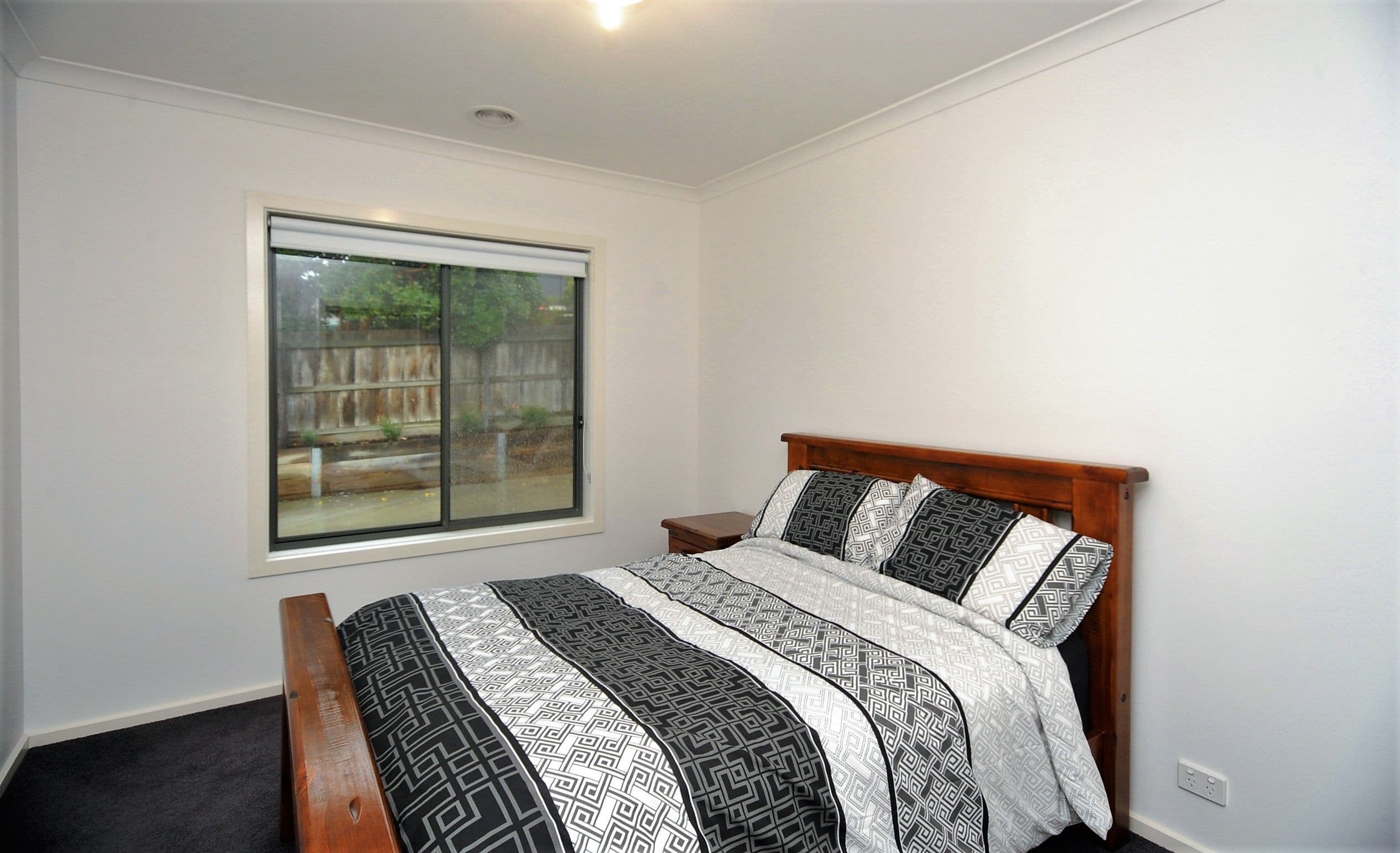 31 Boonderabbi Drive, Clifton Springs VIC 3222, Clifton Springs - Thumbnail 6