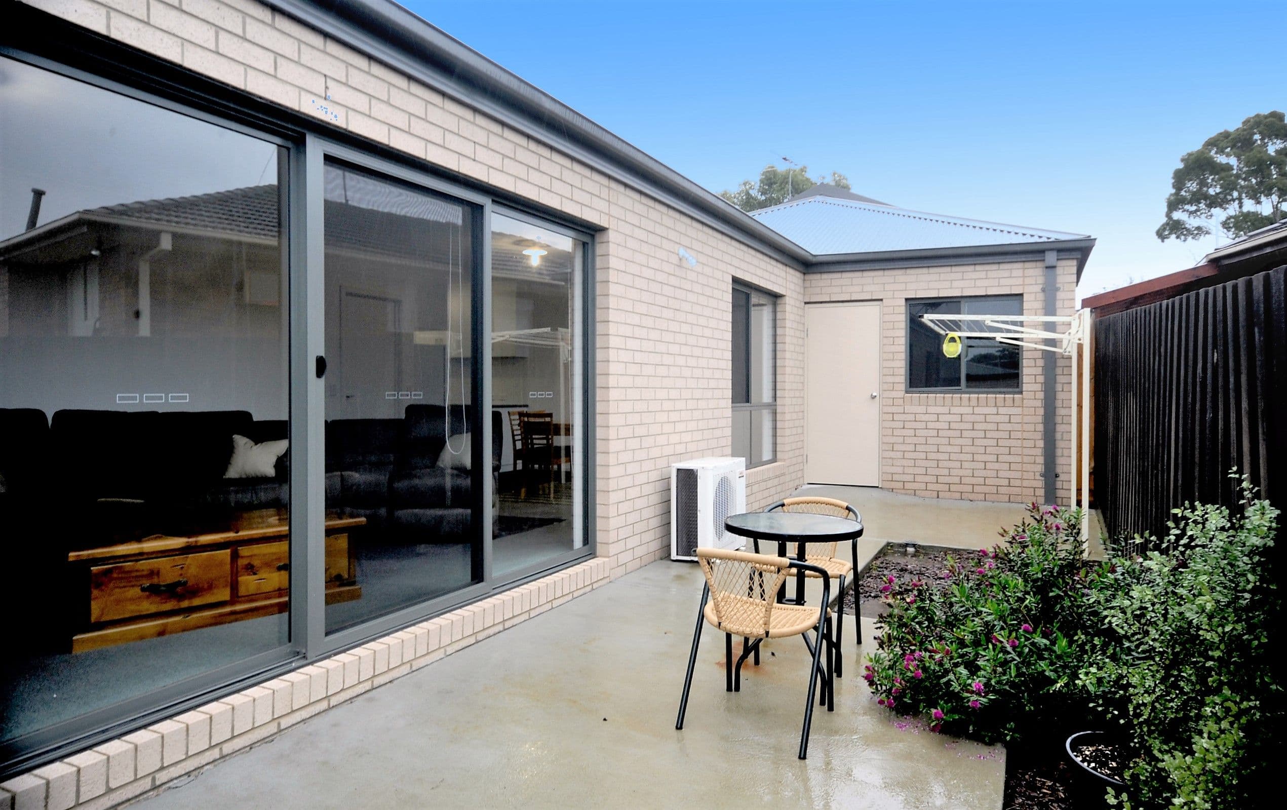 31 Boonderabbi Drive, Clifton Springs VIC 3222, Clifton Springs - Thumbnail 7