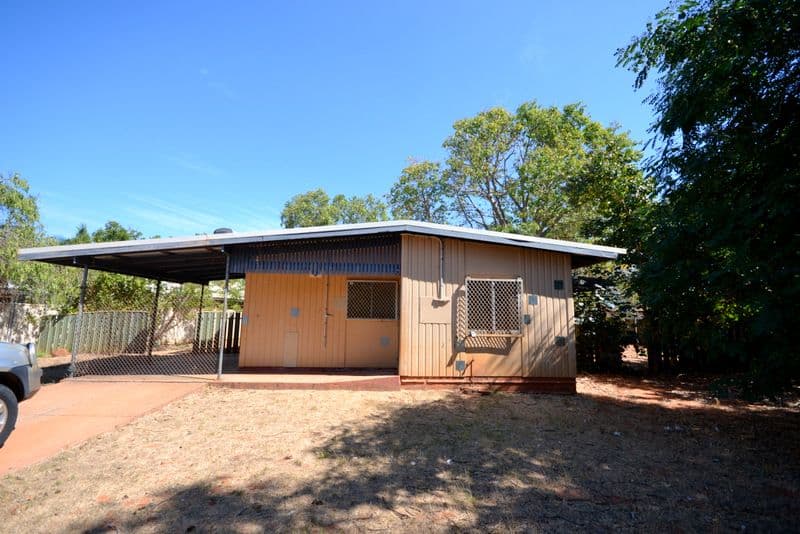 17 Streeter Avenue, Broome WA 6725, Broome - Image 1