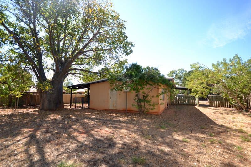 17 Streeter Avenue, Broome WA 6725, Broome - Thumbnail 2