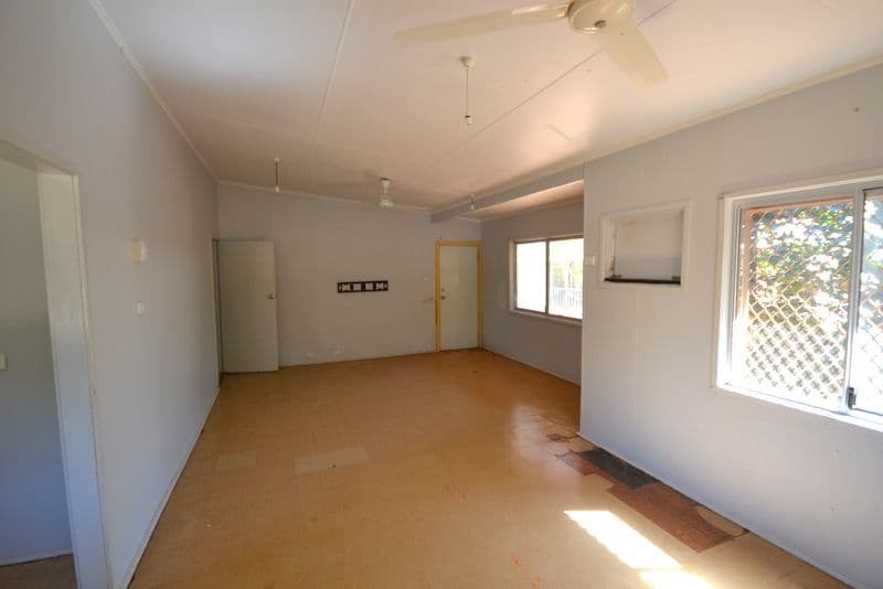 17 Streeter Avenue, Broome WA 6725, Broome - Thumbnail 3