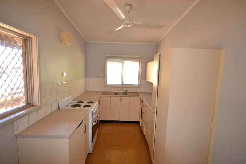 17 Streeter Avenue, Broome WA 6725, Broome - Thumbnail 4
