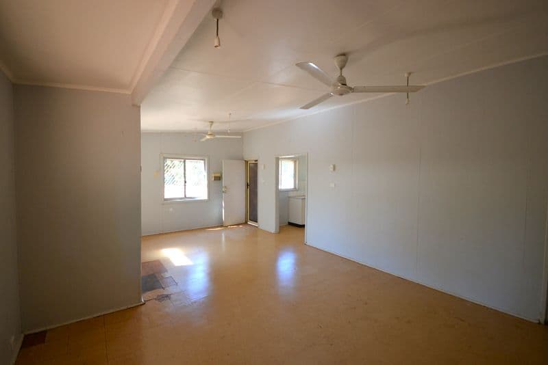 17 Streeter Avenue, Broome WA 6725, Broome - Thumbnail 5